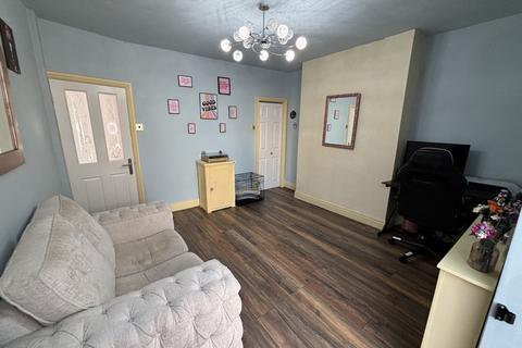 undefined, Brierley Avenue, Layton FY3