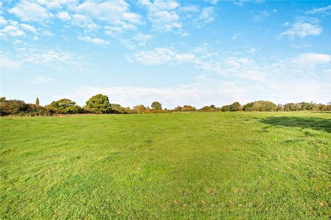 undefined, Whixall, Whitchurch, Shropshire, SY13