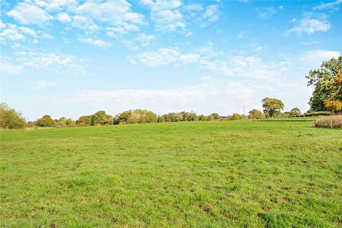 undefined, Whixall, Whitchurch, Shropshire, SY13