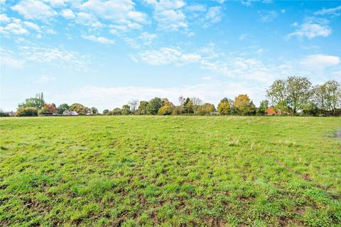 undefined, Whixall, Whitchurch, Shropshire, SY13