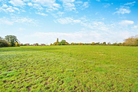 undefined, Whixall, Whitchurch, Shropshire, SY13