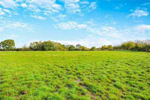 undefined, Whixall, Whitchurch, Shropshire, SY13