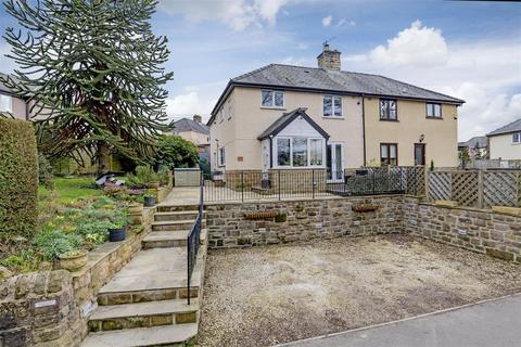 undefined, Mill Lane, Hathersage, Hope Valley