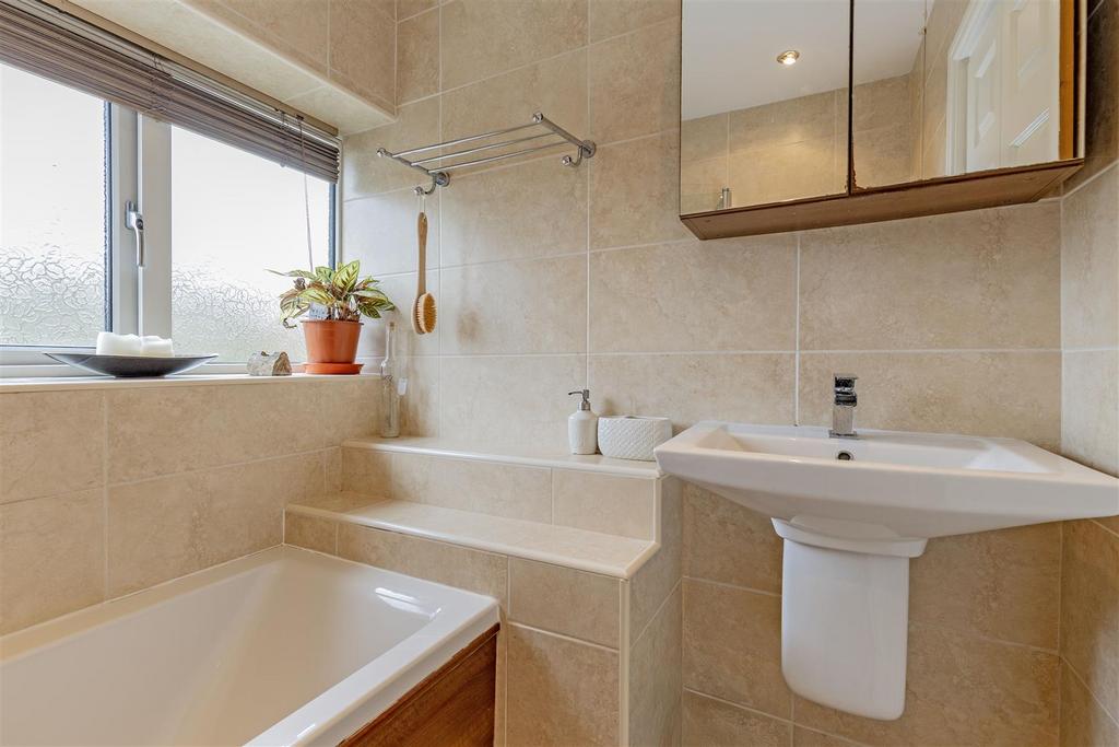 Bathroom-1