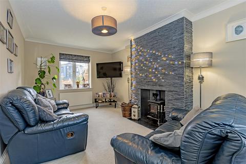 undefined, Mill Lane, Hathersage, Hope Valley