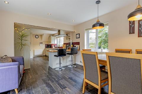 undefined, Mill Lane, Hathersage, Hope Valley