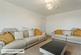 Additional image 4 of Textile Close, East Hollinsfield, Middleton, Manchester, M24