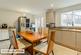 Additional image 6 of Textile Close, East Hollinsfield, Middleton, Manchester, M24