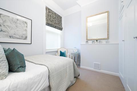 1 bedroom flat to rent, Ralston Street, London SW3