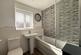 Additional image 16 of Plantation Close, Pelton Fell, DH2