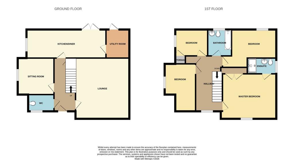 Photograph 24