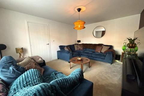 undefined, Plantation Close, Pelton Fell, DH2