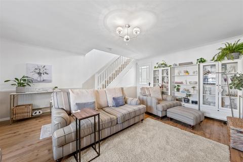 3 bedroom house for sale, Murray Crescent, Newmains, Wishaw
