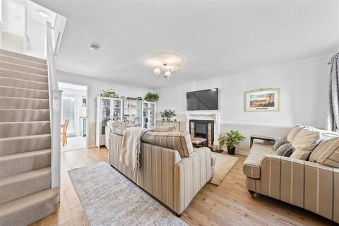 3 bedroom house for sale, Murray Crescent, Newmains, Wishaw