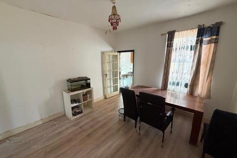 undefined, Greenhill Road, Handsworth, Birmingham