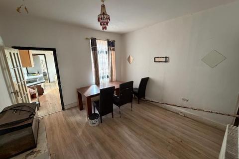 undefined, Greenhill Road, Handsworth, Birmingham