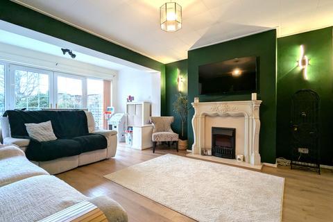 3 bedroom semi-detached house for sale, Roman Avenue, Chester Le Street, DH3
