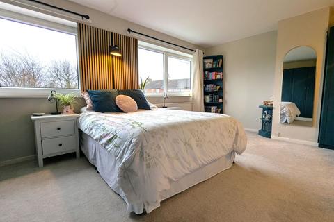 3 bedroom semi-detached house for sale, Roman Avenue, Chester Le Street, DH3