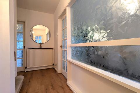 3 bedroom semi-detached house for sale, Roman Avenue, Chester Le Street, DH3