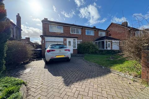 undefined, Roman Avenue, Chester Le Street, DH3