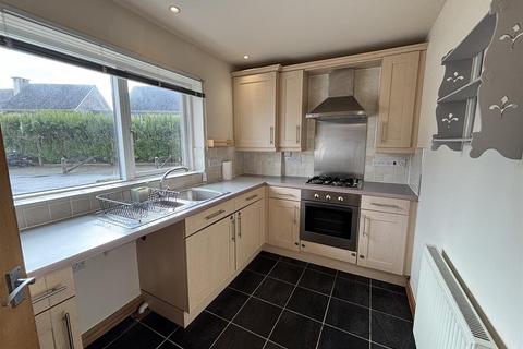 2 bedroom terraced house for sale, Pentre Nicklaus Village, Llanelli