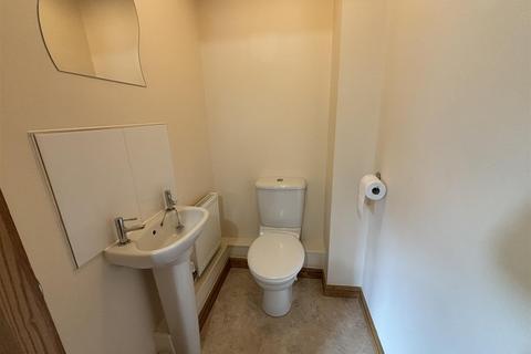 2 bedroom terraced house for sale, Pentre Nicklaus Village, Llanelli