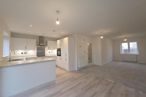 2 bedroom detached house for sale, Heather Pastures, Scarborough YO11