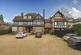 Frithwood Avenue, Northwood