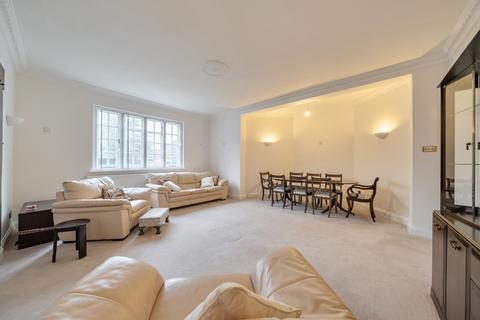 2 bedroom apartment for sale, Frithwood Avenue, Northwood