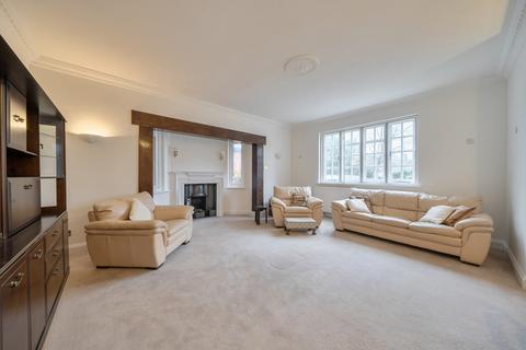 2 bedroom apartment for sale, Frithwood Avenue, Northwood