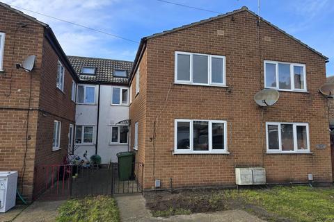 undefined, Moat Road, Great Yarmouth