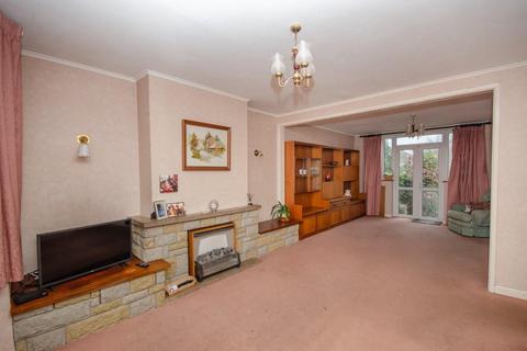 4 bedroom semi-detached house for sale, Bromley Heath Road, Downend, Bristol, BS16 6JT