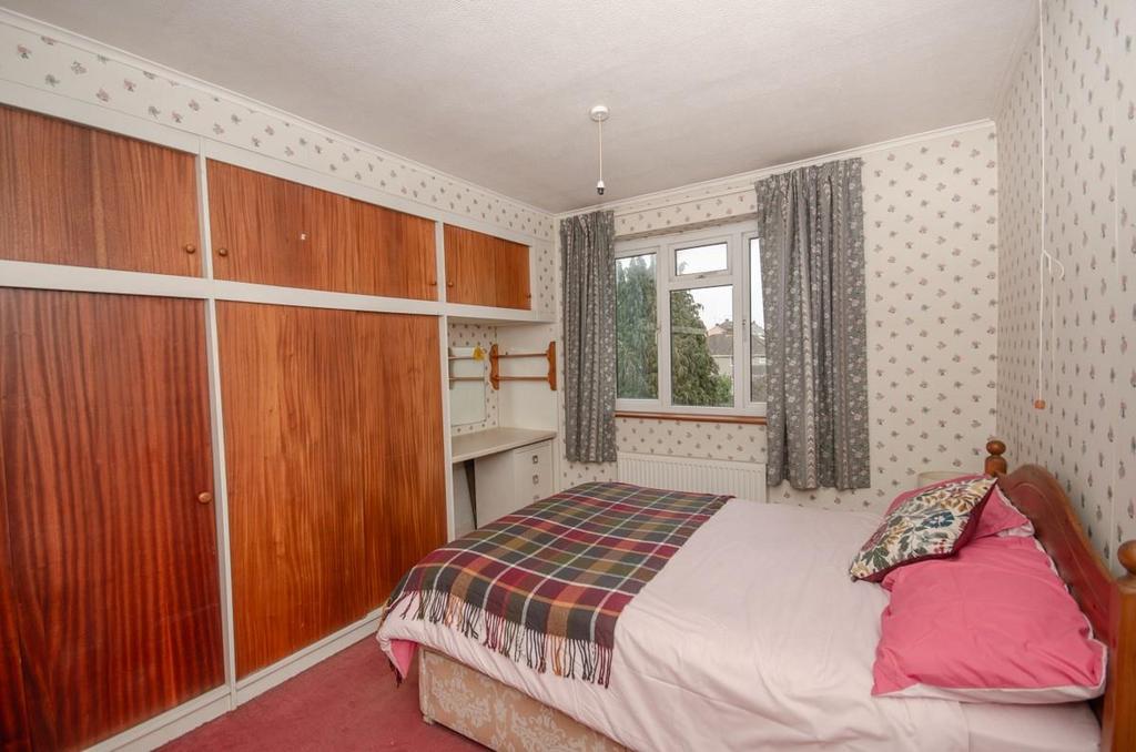 Bedroom two.jpg
