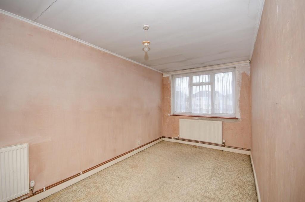 Bedroom three.jpg