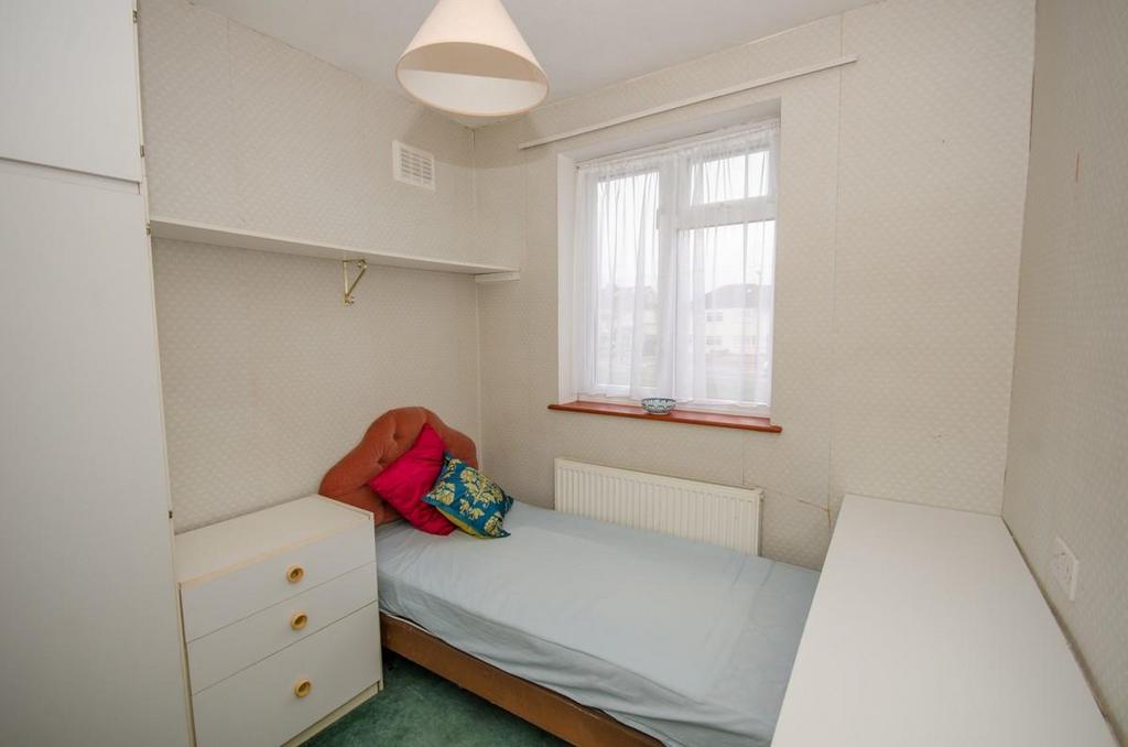 Bedroom four.jpg