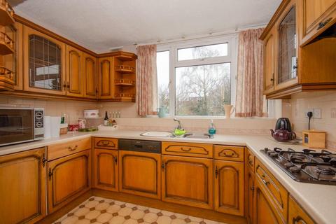 4 bedroom semi-detached house for sale, Bromley Heath Road, Downend, Bristol, BS16 6JT