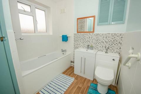 4 bedroom semi-detached house for sale, Bromley Heath Road, Downend, Bristol, BS16 6JT