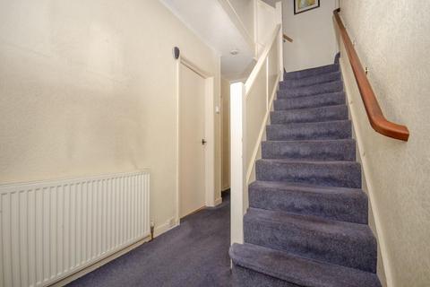 4 bedroom semi-detached house for sale, Bromley Heath Road, Downend, Bristol, BS16 6JT