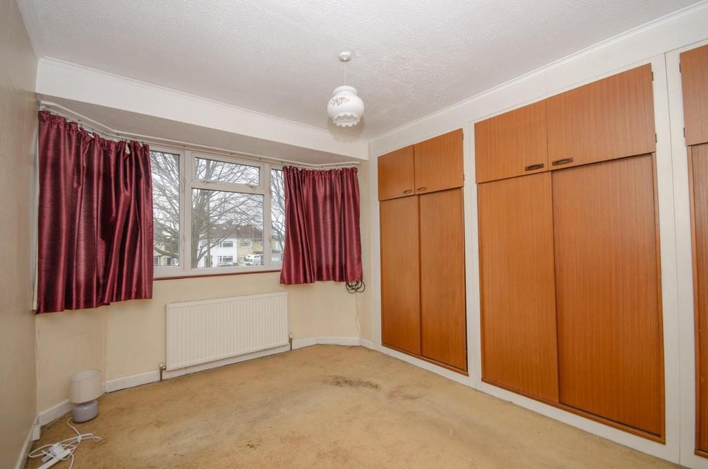 Bedroom one.jpg