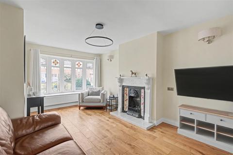 3 bedroom semi-detached house for sale, Maylands Avenue, Breaston