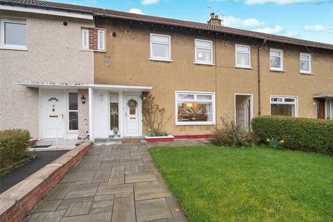 undefined, Glasserton Road, Glasgow, Glasgow City, G43