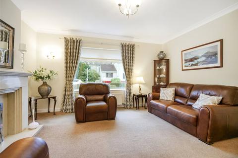 undefined, Glasserton Road, Glasgow, Glasgow City, G43