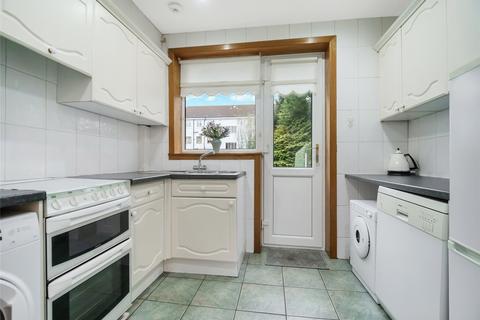 undefined, Glasserton Road, Glasgow, Glasgow City, G43