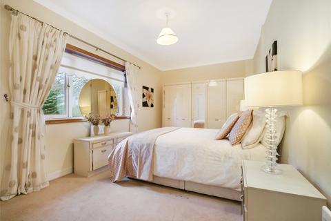 undefined, Glasserton Road, Glasgow, Glasgow City, G43