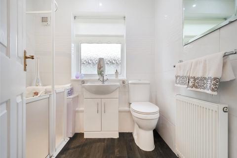 undefined, Glasserton Road, Glasgow, Glasgow City, G43