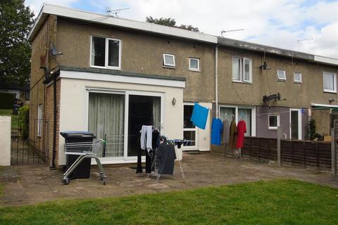 undefined, Robins Way, Hatfield