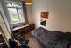 Additional image 12 of Robins Way, Hatfield