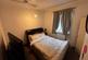 Additional image 13 of Robins Way, Hatfield