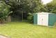 Additional image 4 of Robins Way, Hatfield