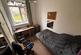 Additional image 9 of Robins Way, Hatfield